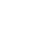 Garage Door Repair in North Ridgeville