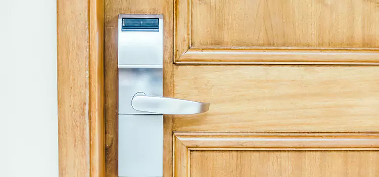 Advanced Solutions in North Ridgeville, OH for Modern Security