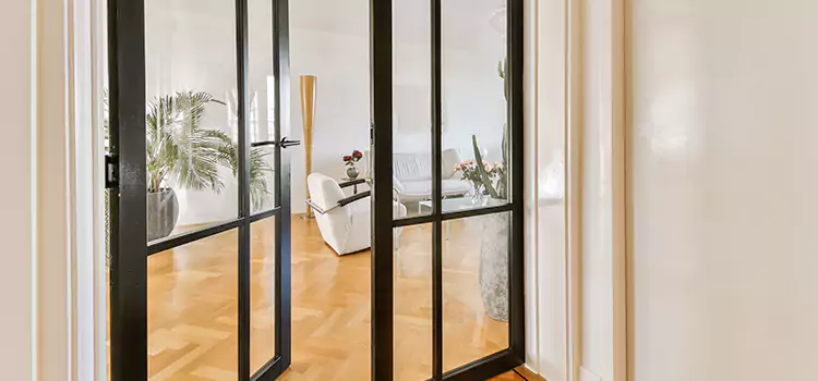 Bifold Door Replacement North Ridgeville