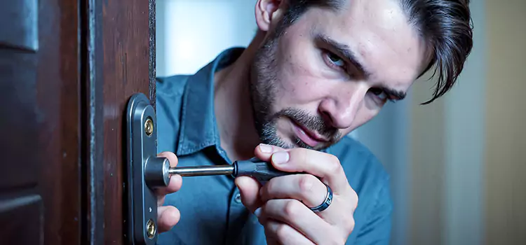 Eviction Locksmith North Ridgeville