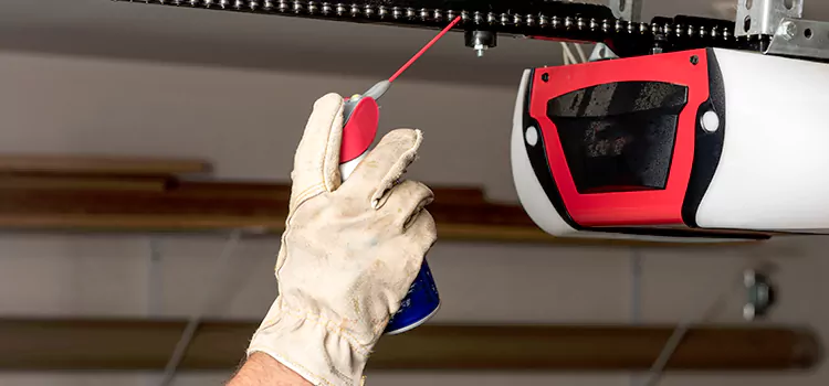 Specialized Opener Services & Brands in North Ridgeville, OH