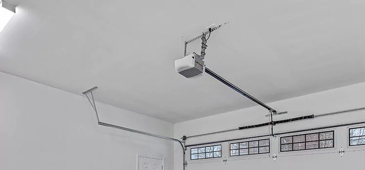 Experienced Garage Door Installers North Ridgeville