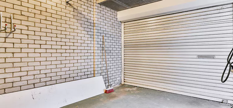 Comprehensive Solutions for Every Garage in North Ridgeville