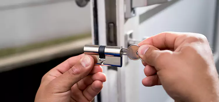 Emergency Locksmith for House North Ridgeville