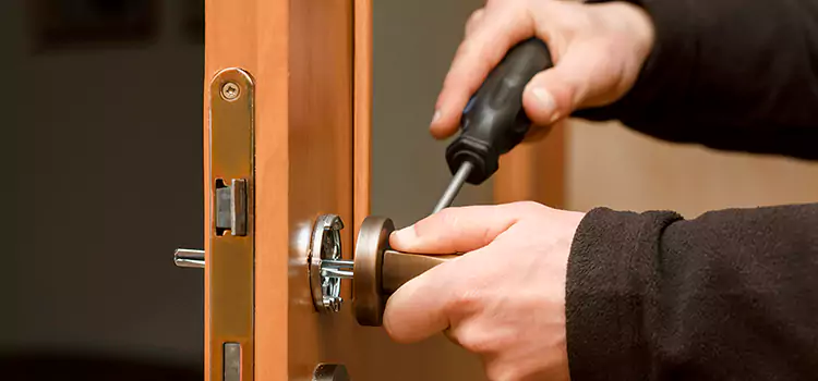 Rekey Car Locks North Ridgeville
