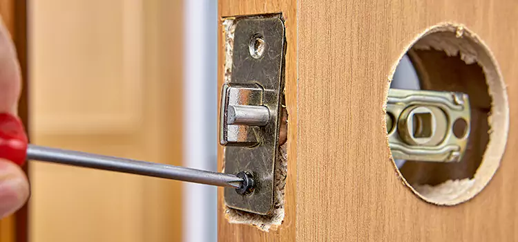 File Cabinet Lock Replacement North Ridgeville