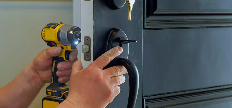 Mobile Automotive Locksmith North Ridgeville
