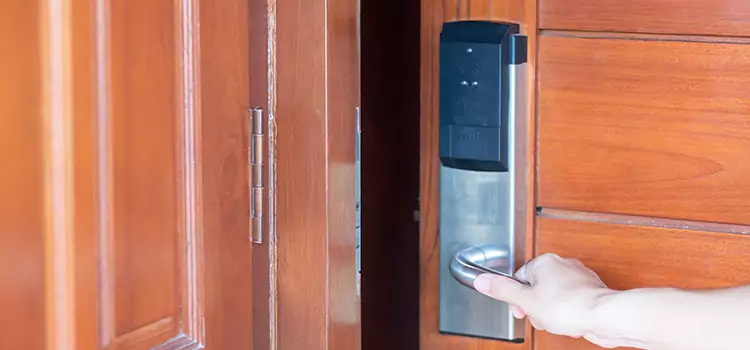 Commercial Keyless Entry Locks North Ridgeville