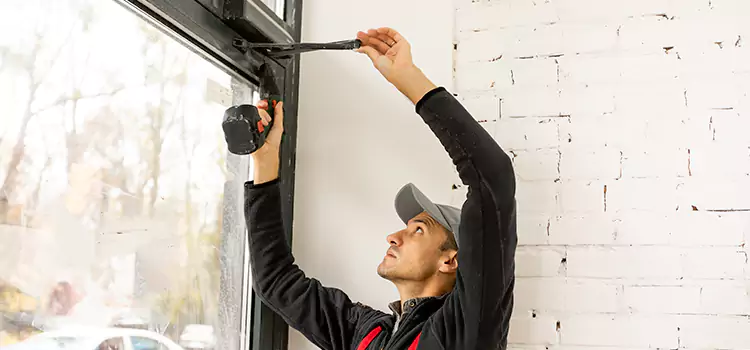 Why Choose Us for Your Door Closer Needs in North Ridgeville