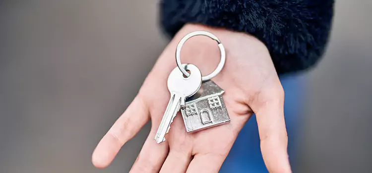 Trusted Broken Key Extraction North Ridgeville