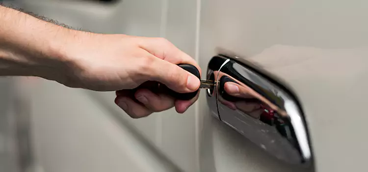 Car Unlock Service Price North Ridgeville