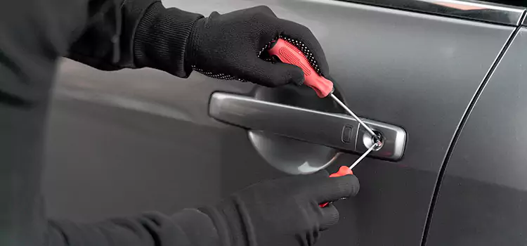 Fast Help in North Ridgeville When You Need It Most