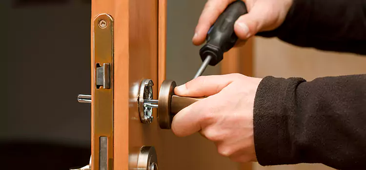 Semi Truck Locksmith North Ridgeville