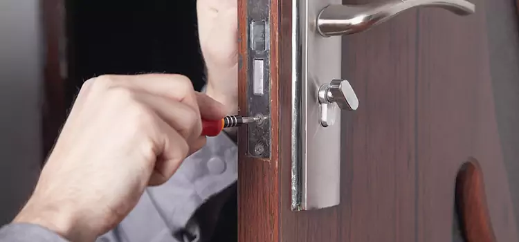 Oven Door Hinge Repair North Ridgeville