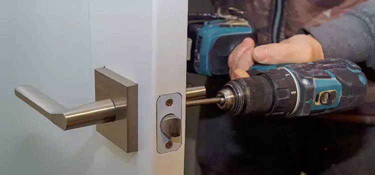 Brand Lock Repair and Specialty Services North Ridgeville