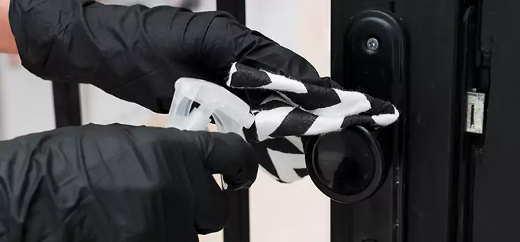 24 Hour Mobile Locksmith North Ridgeville