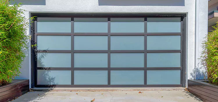 Why Choose Us for Garage Door Care in North Ridgeville, OH?