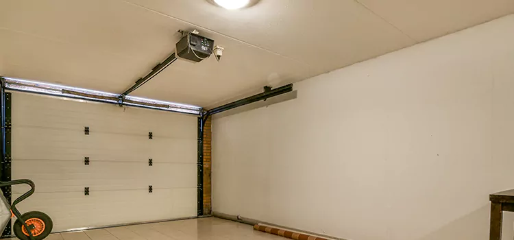 Top-Rated Garage Door Opener Installation in North Ridgeville, OH