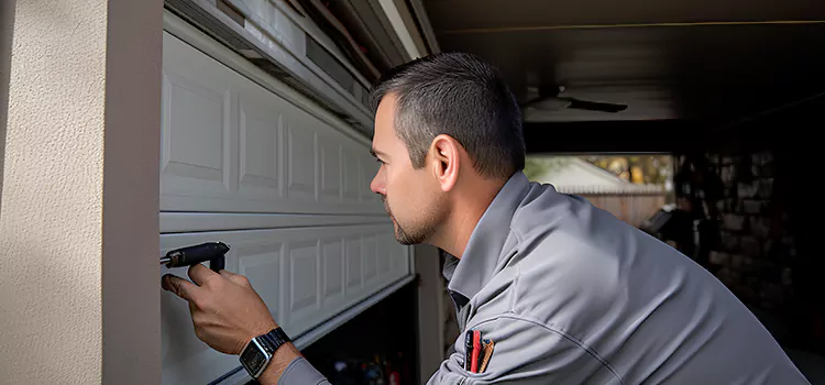 Why Choose Our Weather Stripping Experts in North Ridgeville, OH?