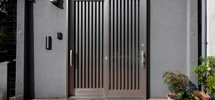 Why Choose Us for Your Security Needs in North Ridgeville, OH?