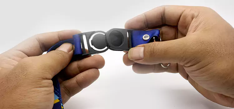 Our Professional Key Fob Installation Process in North Ridgeville, OH