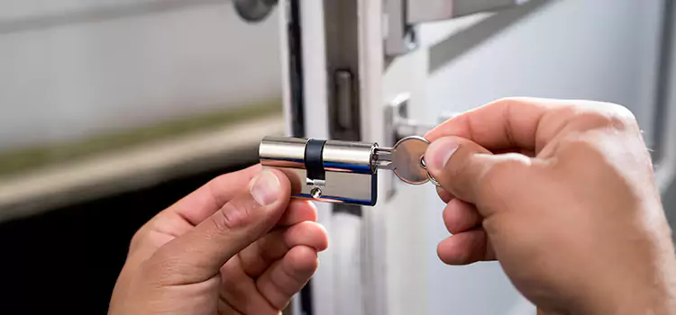 Lock Change Locksmiths North Ridgeville