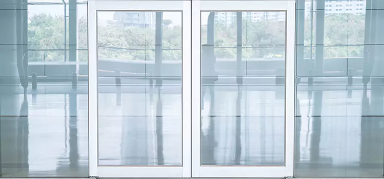 Mobile Sliding Screen Door Replacement North Ridgeville