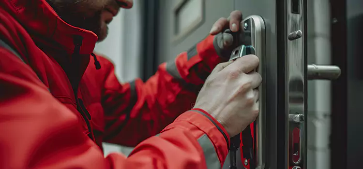 Mobile Car Key Service North Ridgeville