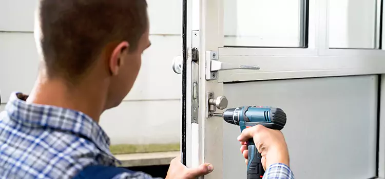 Experienced and Reliable Technicians North Ridgeville