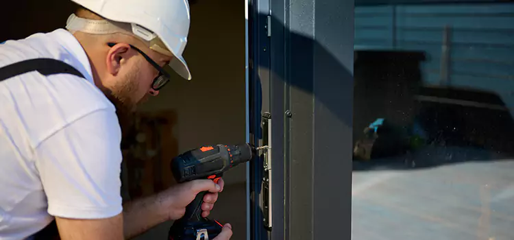 Aluminium Sliding Door Lock Fitting North Ridgeville