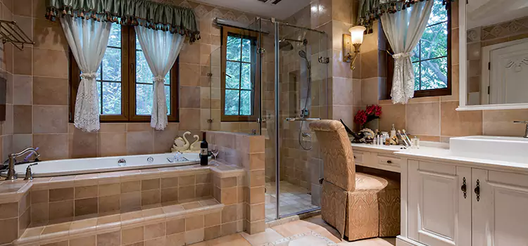 Universal Remodeling North Ridgeville