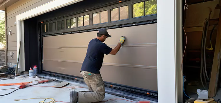 Vinyl Weather Stripping & Seals North Ridgeville