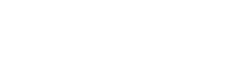 Door & Gate Services North Ridgeville